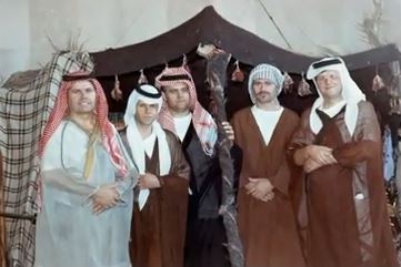 bratia-muchovci-irak