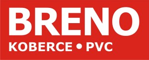 breno-logo