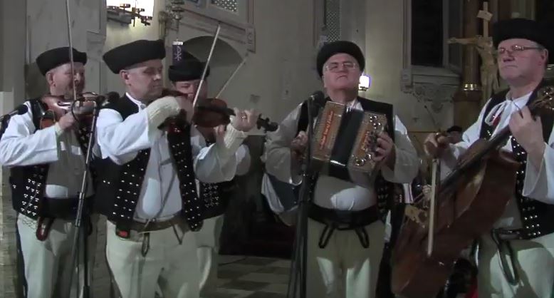 cas-radosti-veselosti-15