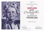 chotarik-diplom.jpg