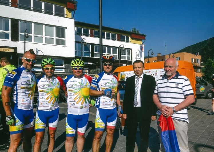 dakovny-list-detom-pre-zivot-foto