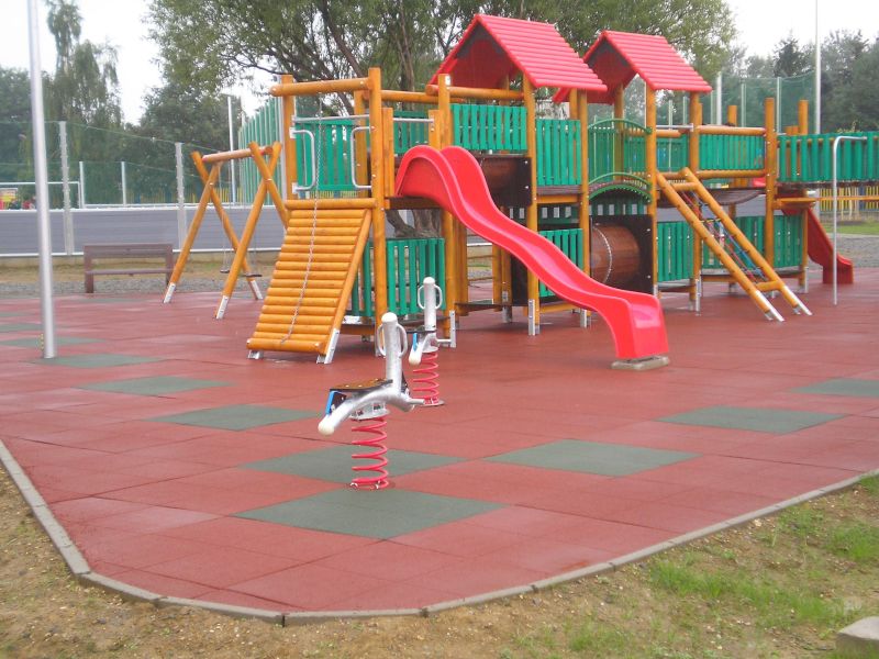 detske-ihrisko-ilustracne