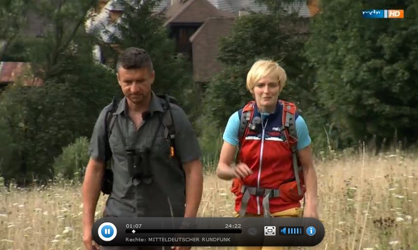 dokument-o-malej-fatre