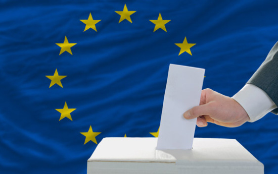 eurovolby-volby-do-europskeho-parlamentu