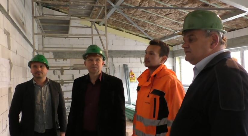 exkurzia-na-ou-poslanci