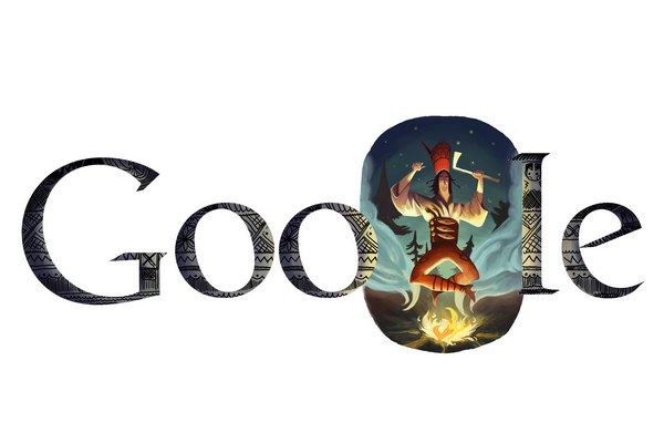 google-janosik