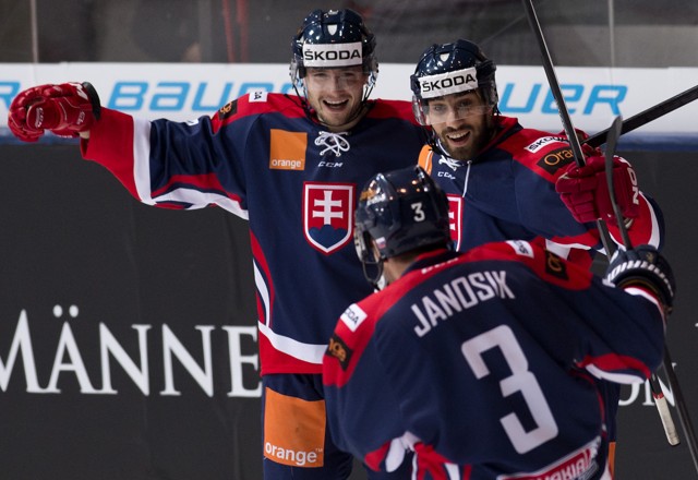 hokej-cingel-janosik