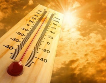 horuce-pocasie-370x290