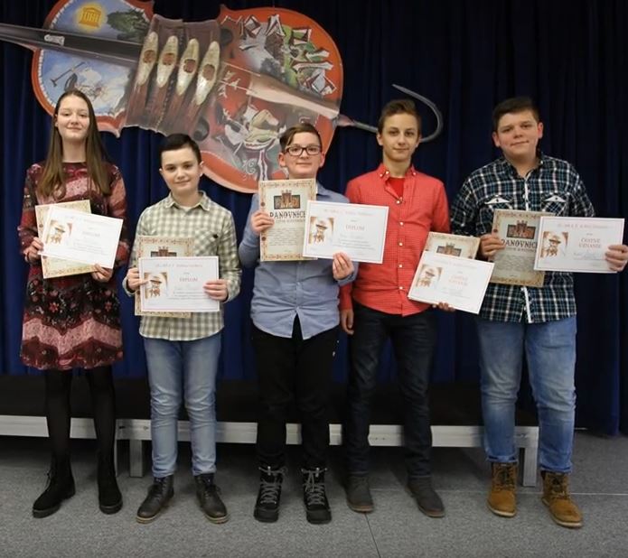 hviezdoslavov-kubin-20