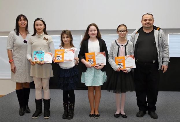 hviezdoslavov-kubin-sk-kolo