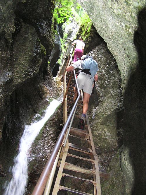 janosikove-diery-leto006