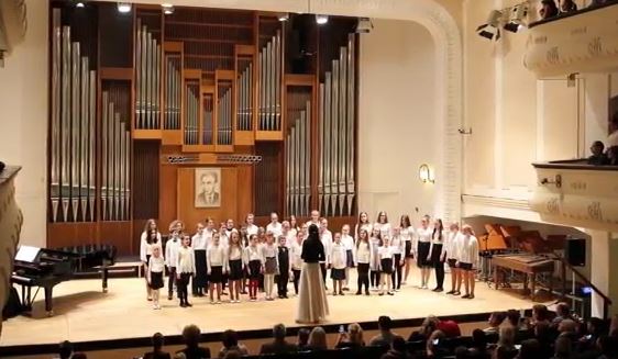 koncert-zus-90-vyrocie