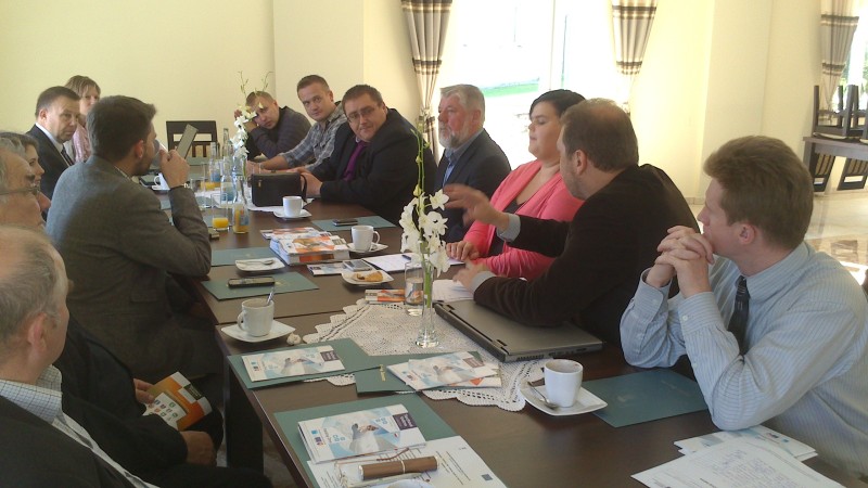 kulturistika-navsteva