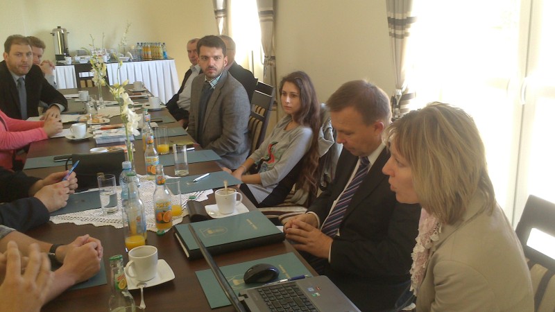 kulturistika-navsteva2