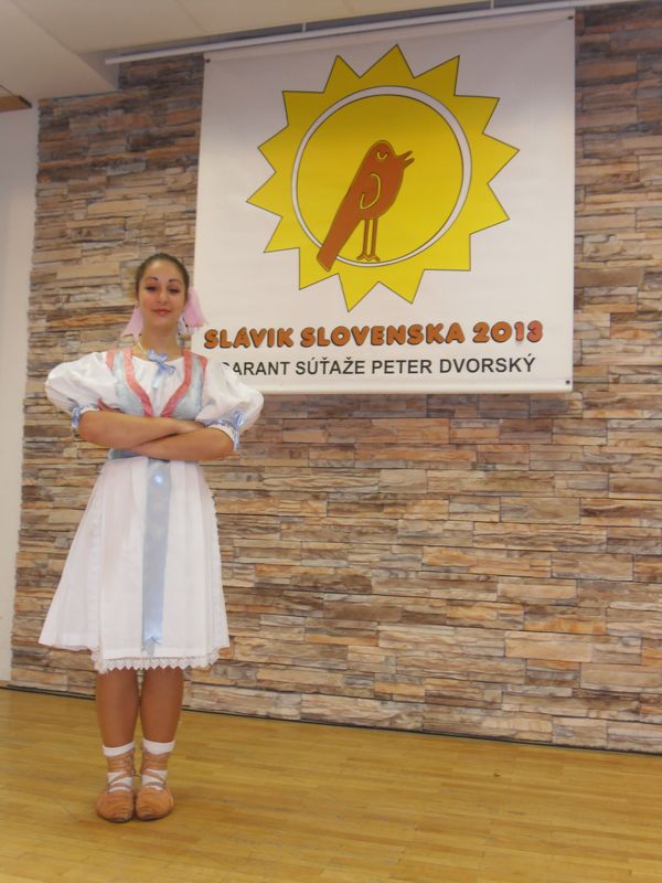 lacekova-bronzovy-slavik