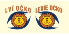 levie očko