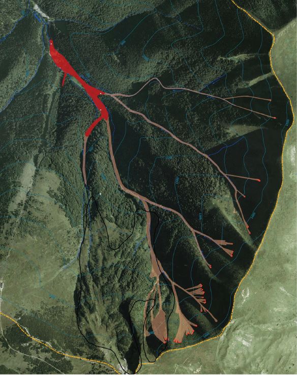 mapa-hlinito-kamenitych-prudov