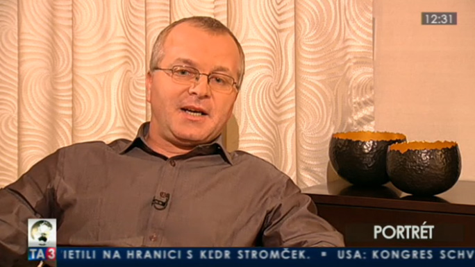 martin-cingel-portret-ta3