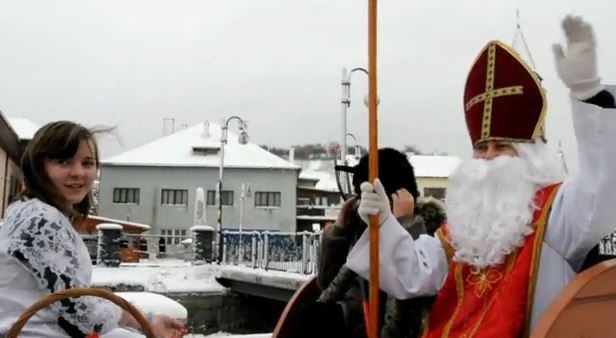 mikul-v-terchovej-13