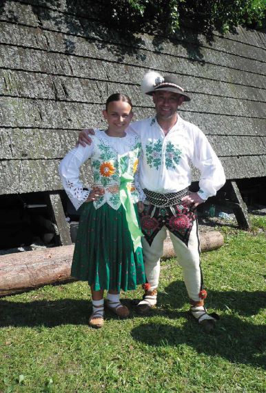 milos-boban-a-martinka