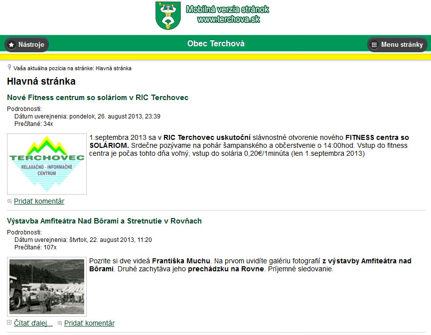 mobilna-verzia-stranok