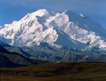 mt-mckinley.jpg