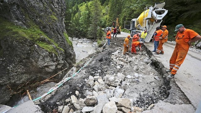 odvolanie-mimoriadnej-situacie-a