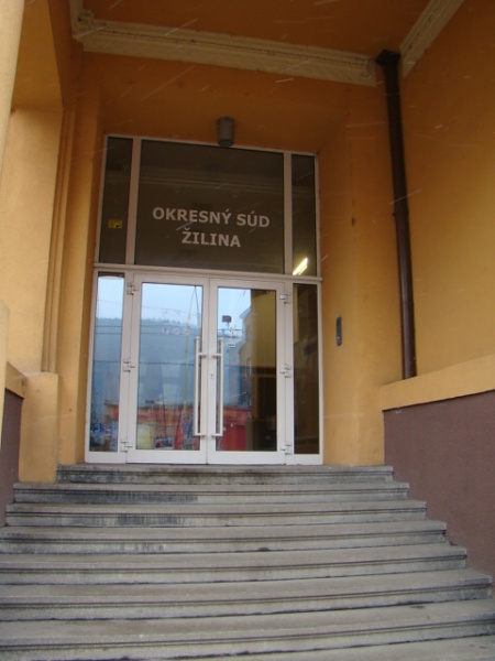 okresny-sud-za