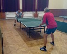 ping-pong_002.jpg