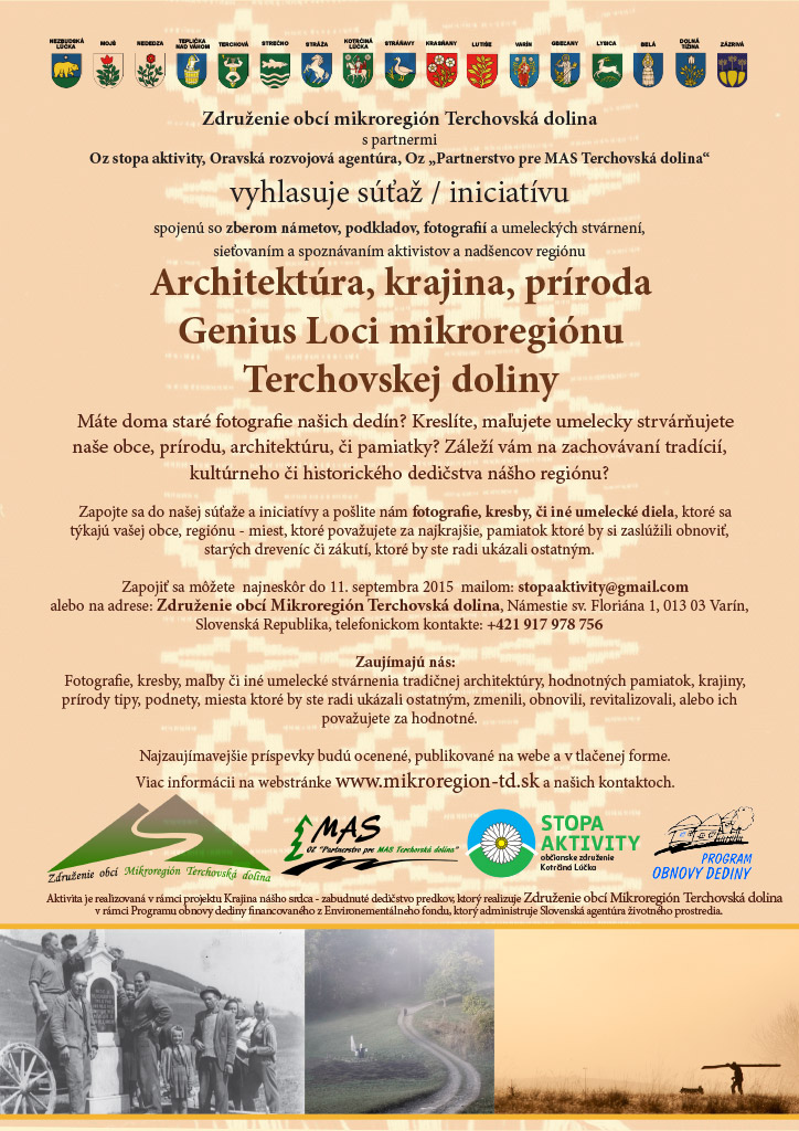 plagat web mail-sutaz-mtd-15