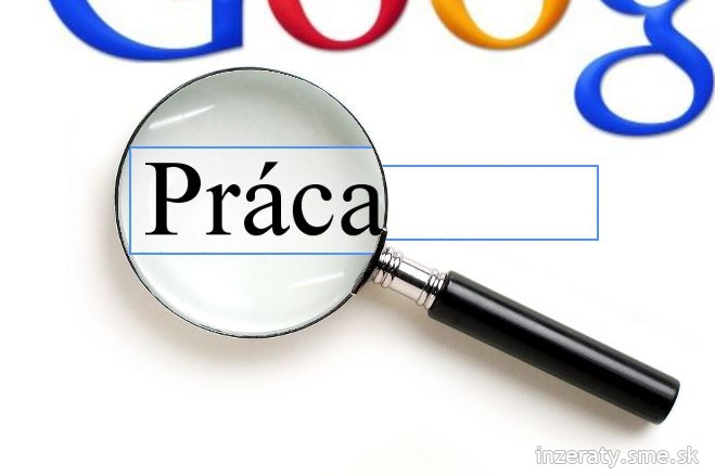 praca