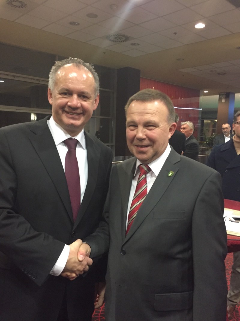 prezident-a-starosta