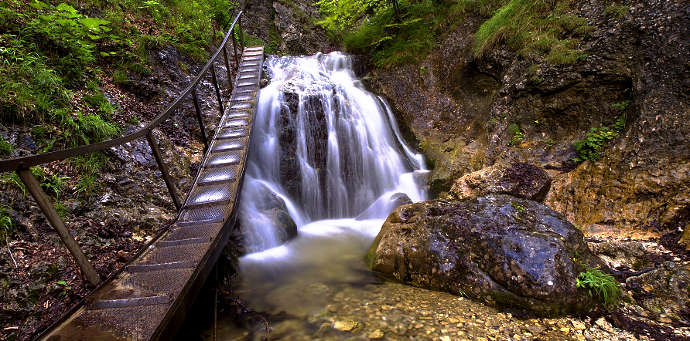 rebriky-a-vodopady-v-hornych-dierach-337