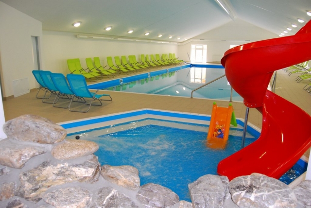 ric-terchovec-otar-hod