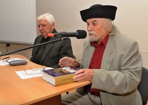 seminar-ludove-piesne