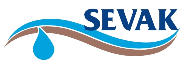 sevak