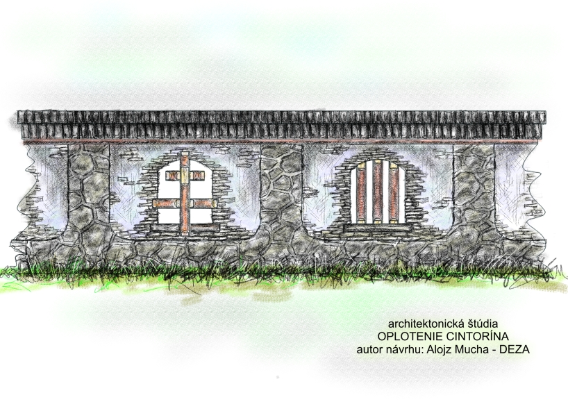 skica-plot-cintorin-A4
