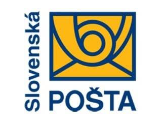 slovenska posta logo 4 uid 1297701773