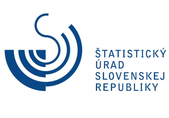 statisticky-urad