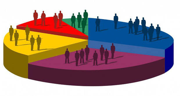 statistics-620x330-620x330