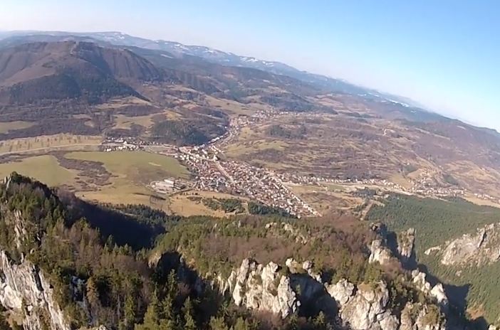 terchova-z-vtacej-perspektivy