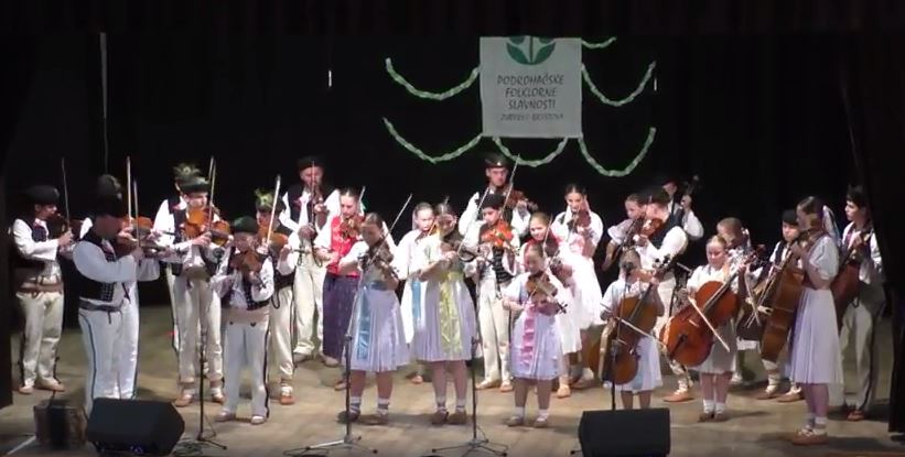 terchovci-v-zuberci-16