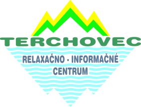 terchovec