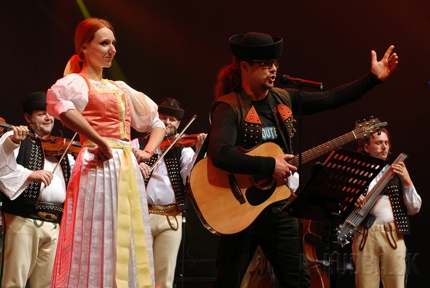 terchovska-muzika-a-kuko-z-horkyze-slize