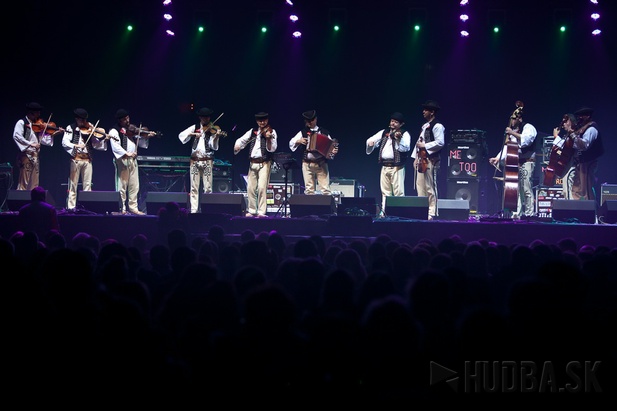 terchovska-muzika-koniec-sveta-bratislava