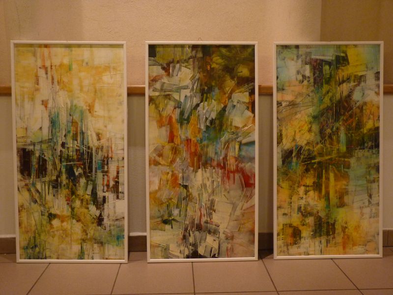 terchovska-paleta-2013