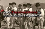 terchovskamuzika.jpg terchovskamuzika.jpg