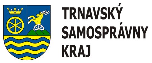 trnavsky-samospravny-kraj