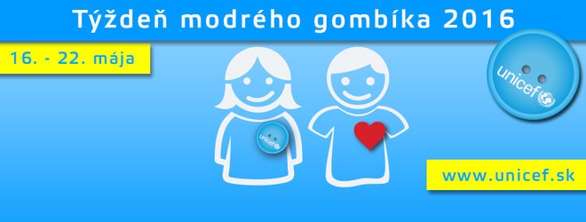 tyzden-modreho-gombika2