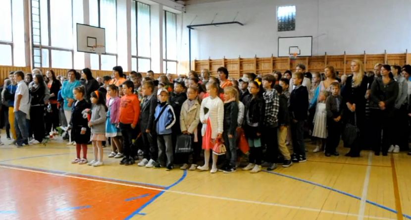 uvodny-den-v-skole-13-14